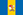 Флаг Киевской области