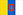 Флажок Одесской области