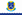 Прапор Дніпра