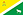 Флаг Павлограда