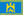 Флажок Львова