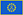 Флажок Хмельницкого