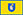 Флажок Печерского района Киева