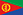 Прапор Еритреї