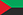 Флаг Мартиники