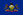 Прапор Пенсильванії (штат США)