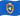 Флажок Черкасской области