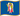 Флаг Киева