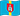 Флаг Владимира