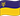 Флаг Ужгорода