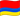 Флаг Лисичанска