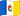 Флажок Измаила