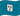 Флаг Сум
