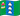 Флаг Богуслава
