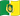 Флаг Бучи с гербом