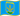 Флаг Ирпеня