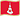 Флаг Переяслава