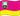 Флаг Славутича