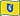 Флажок Печерского района Киева