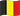 Прапор Бельгії