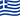 Флаг Греции