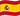 Чашка Испания