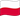 Прапор Польщі