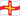 Флаг Гернси