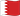 Прапор Бахрейну