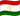 Флажок Таджикистана