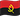 Прапор Анголи