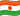 Флаг Нигера