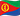 Прапор Еритреї
