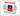 Флаг Майотты