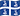 Флажок Мартиники (1766—2023)
