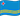 Прапор Аруби