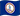 Прапор Вірджинії (штат США)