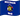 Флаг Висконсина (штат США)