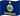 Флаг Канзаса (штат США)