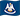 Флажок Луизианы (штат США)
