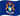 Прапор Мічигану (штат США)