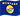Прапор Монтани (штат США)