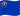 Флаг Невады (штат США)