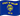 Флаг Орегона (штат США)