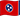 Флаг Теннесси (штат США)