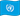 Флаг ООН