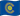 Флажок Содружества Наций