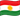Флаг Курдистана