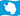 Прапор Антарктиди
