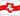 Флаг Погоня